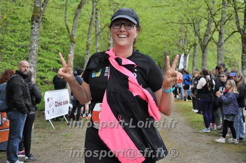 Trail _Chamerolles2026/CHM2026_6473.JPG